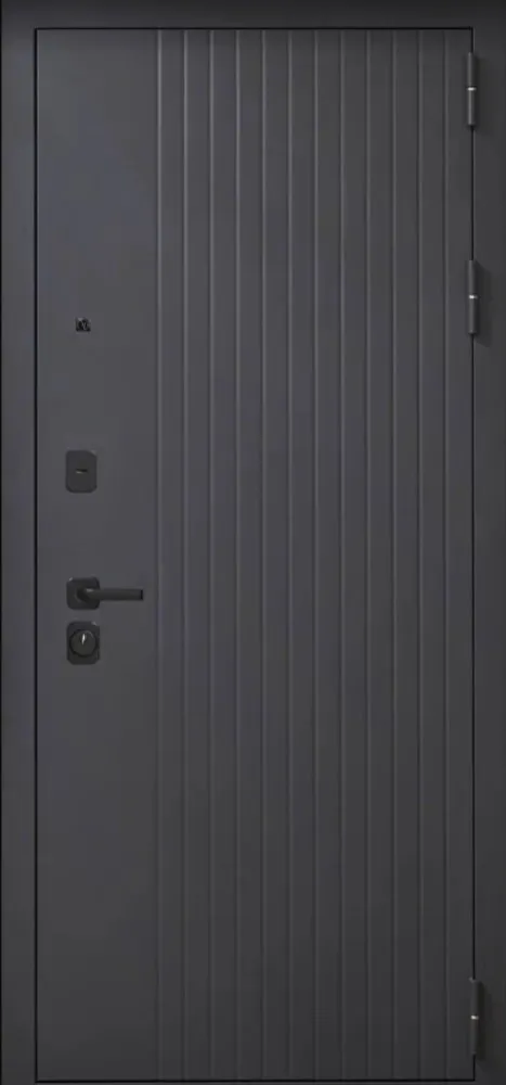 Товар Дверьберг СТАЙЛ Т90 DIS007295