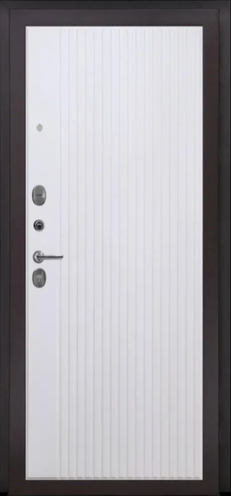 Товар Дверьберг БУКЛЕ ЧЕРНЫЙ DIS007293