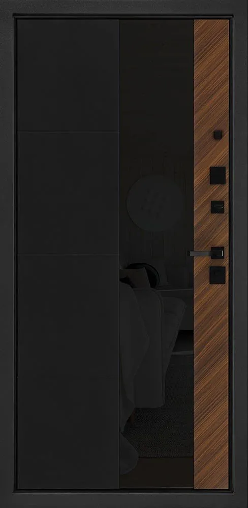 Товар Дверь М 275 DIS007325