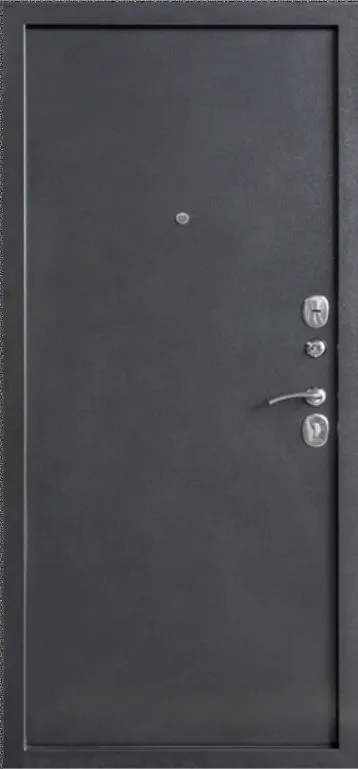 Товар Дверь Дк 70 метал DIS007081